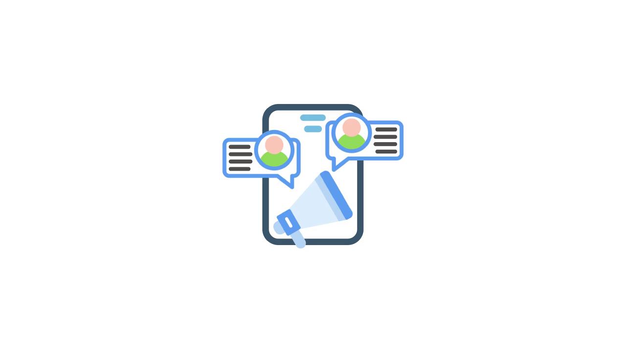 https://cms.digitomark.com/admin/uploads/blog/63/1749992606f5Ls7.jpg