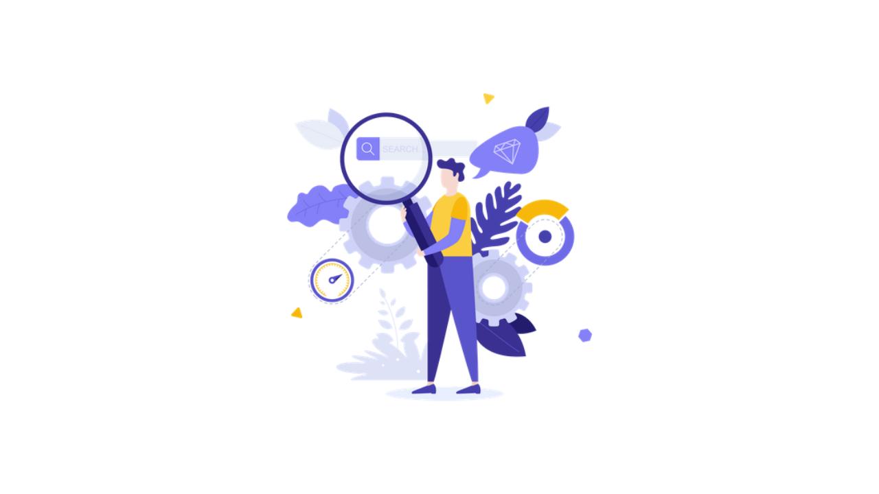 https://cms.digitomark.com/admin/uploads/blog/64/1750079201Wu4Mu.jpg