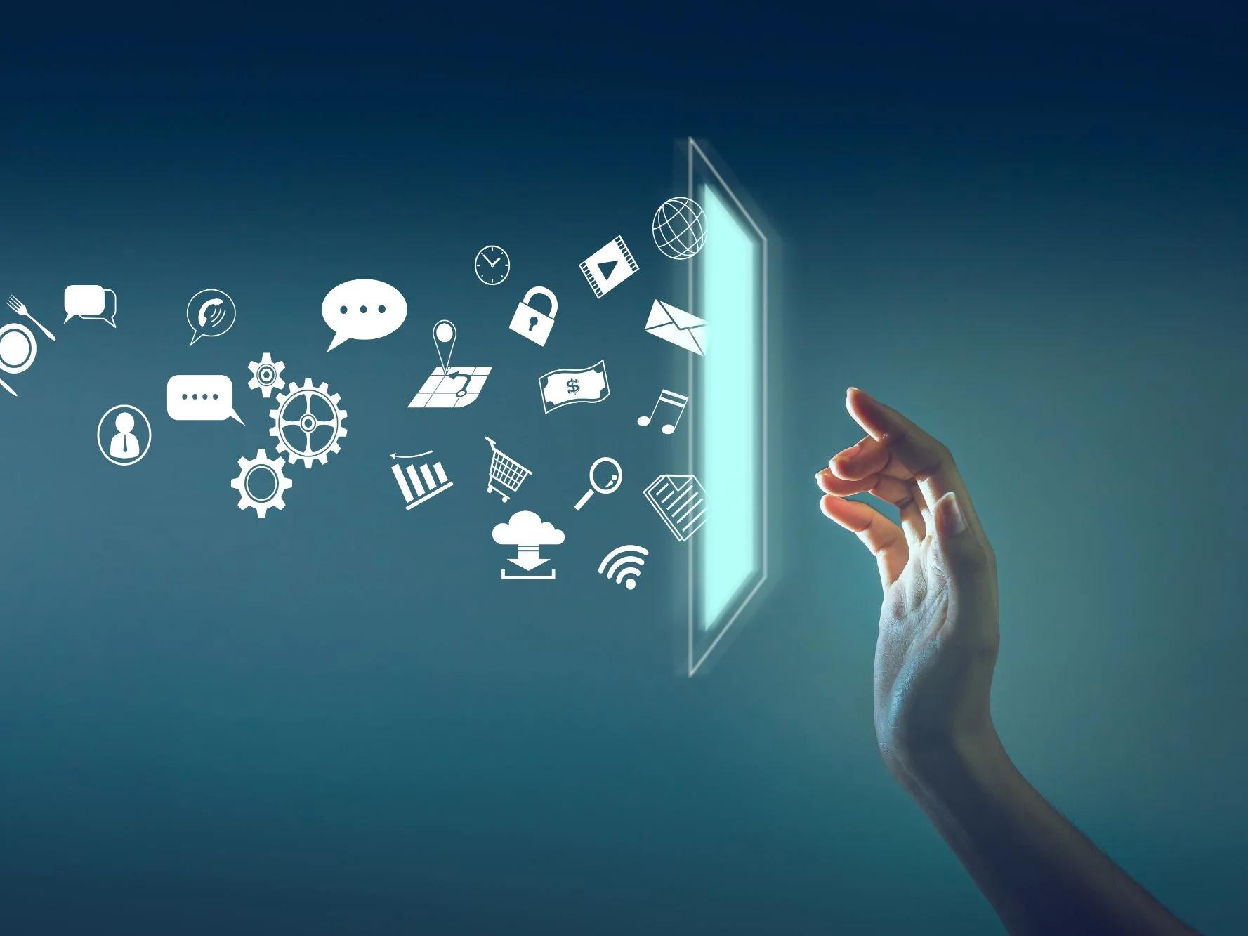 https://cms.digitomark.com/admin/uploads/blog/67/175077251990QsX.webp