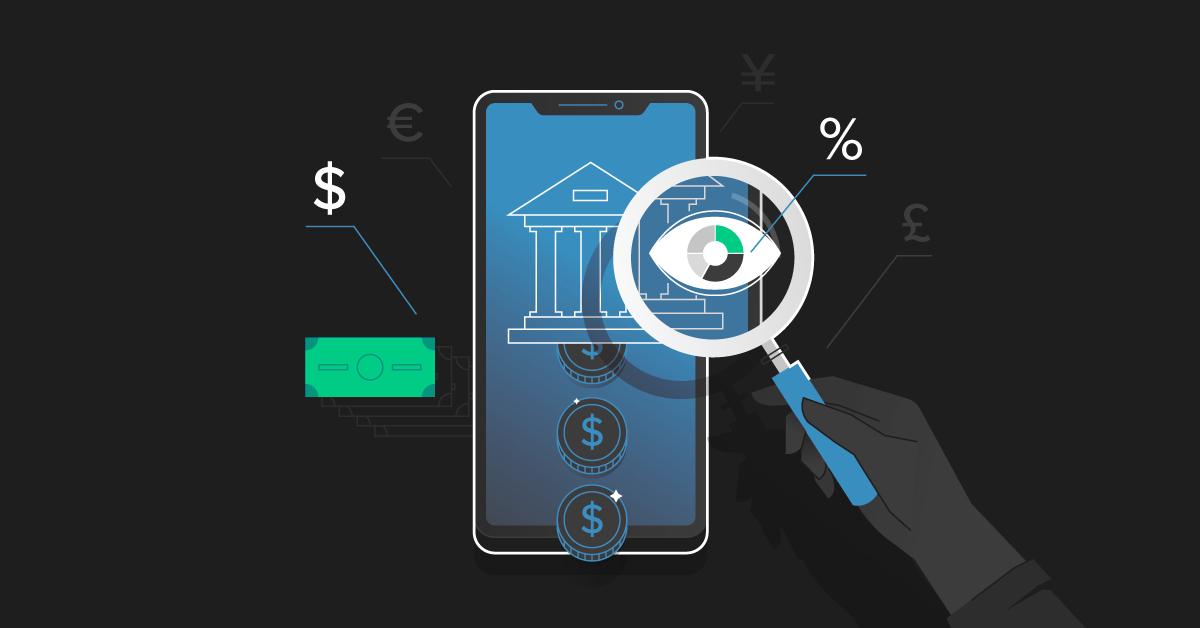 https://cms.digitomark.com/admin/uploads/blog/69/17511902904dKH4.jpg
