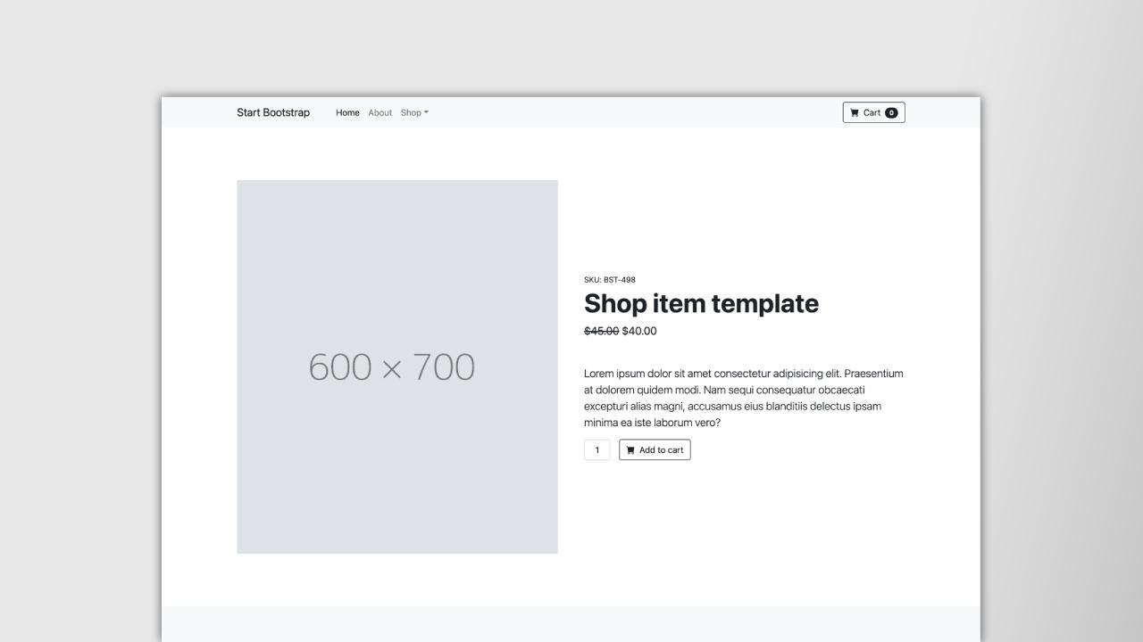 https://cms.digitomark.com/admin/uploads/blog/70/1752500821DVHVS.jpg
