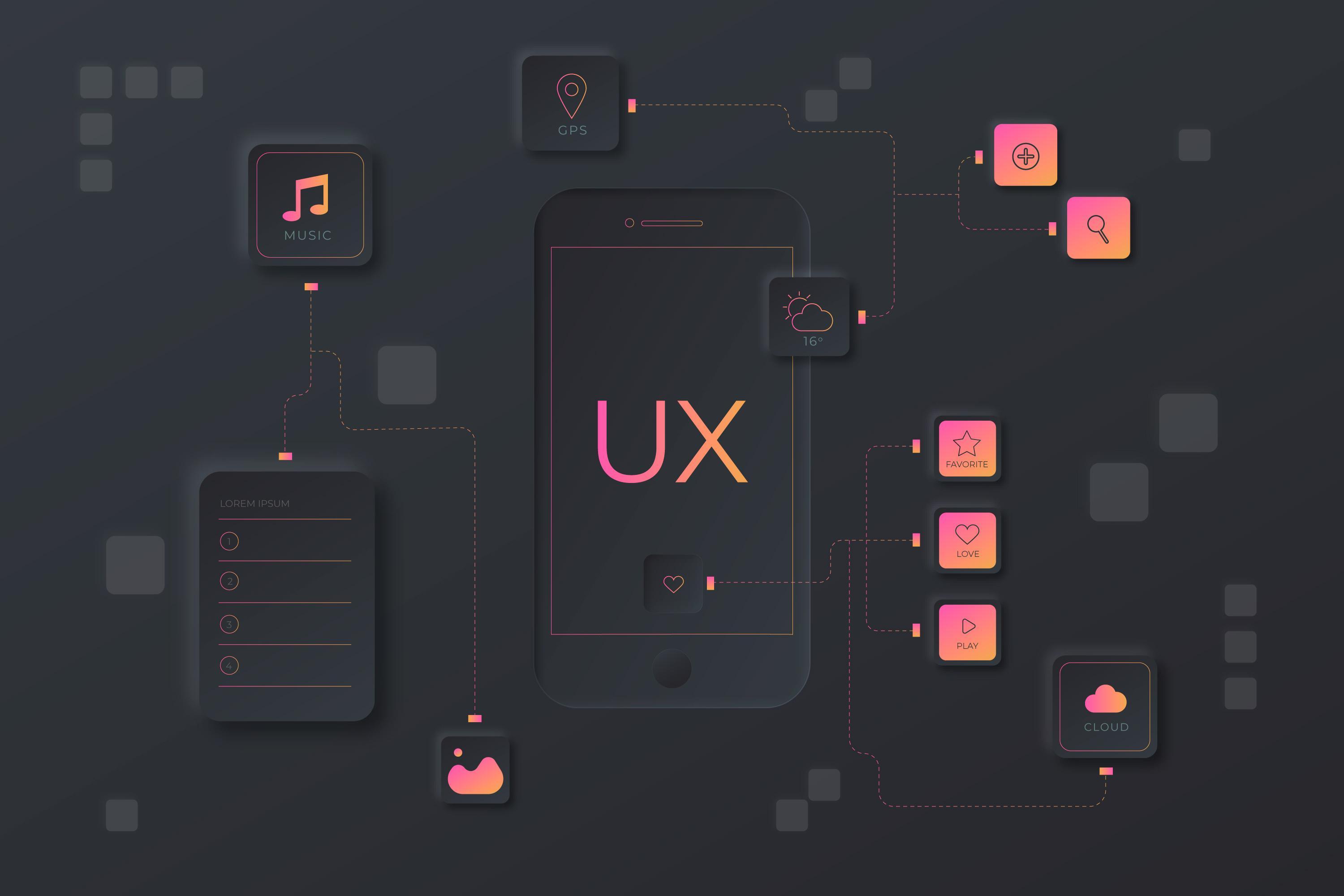 https://cms.digitomark.com/admin/uploads/blog/75/1754910787gdj99.jpg