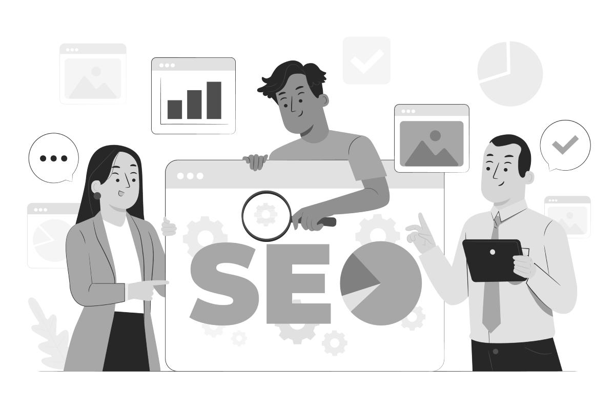 https://cms.digitomark.com/admin/uploads/blog/78/1758099755jyhMt.jpg