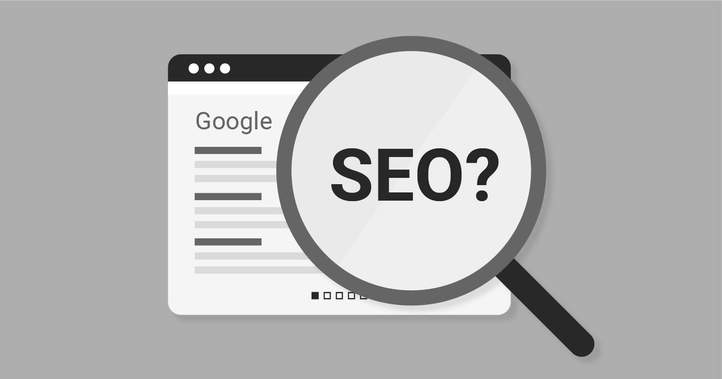 https://cms.digitomark.com/admin/uploads/blog/80/1759891893MCrWu.jpg