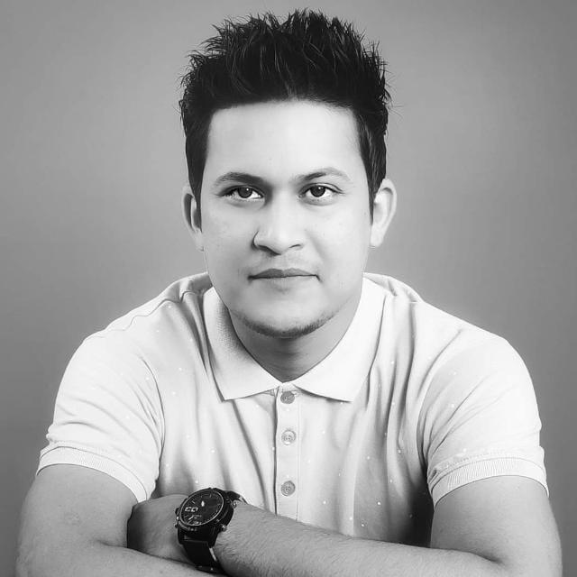 https://cms.digitomark.com/admin/uploads/page/about-us/1758104277xfYF9.jpg