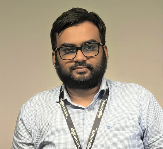 https://cms.digitomark.com/admin/uploads/page/about-us/1758108143lAyiO.jpg