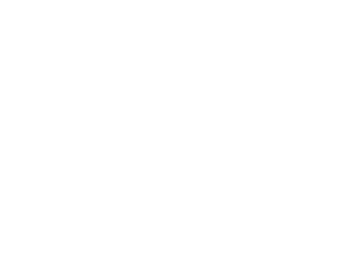 Amar Admission Logo