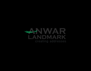 Anwar Landmark BG