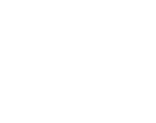 Anwar Landmark Logo