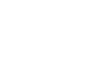 ECO Ceramics Logo