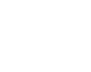 RANCON logo