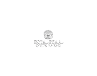 Royal Pearl BG