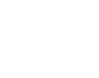 United Hospital logo
