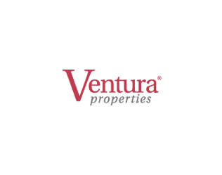 Ventura Properties BG
