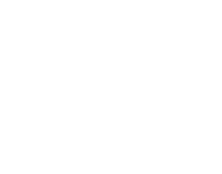 Concord Real estate