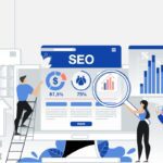 What Does an SEO Company Do?