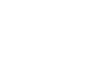 Mobile client logo