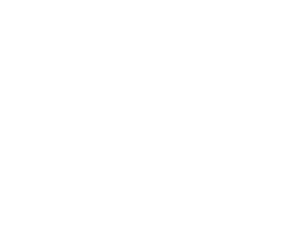 Universal College Bangladesh logo