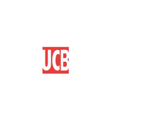 Universal College Bangladesh BG