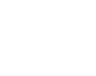 babylon client logo
