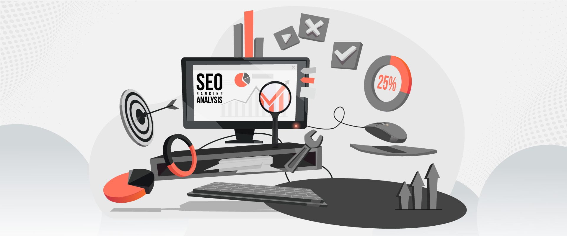 Things to Consider Before Hiring an SEO Agency in Bangladesh