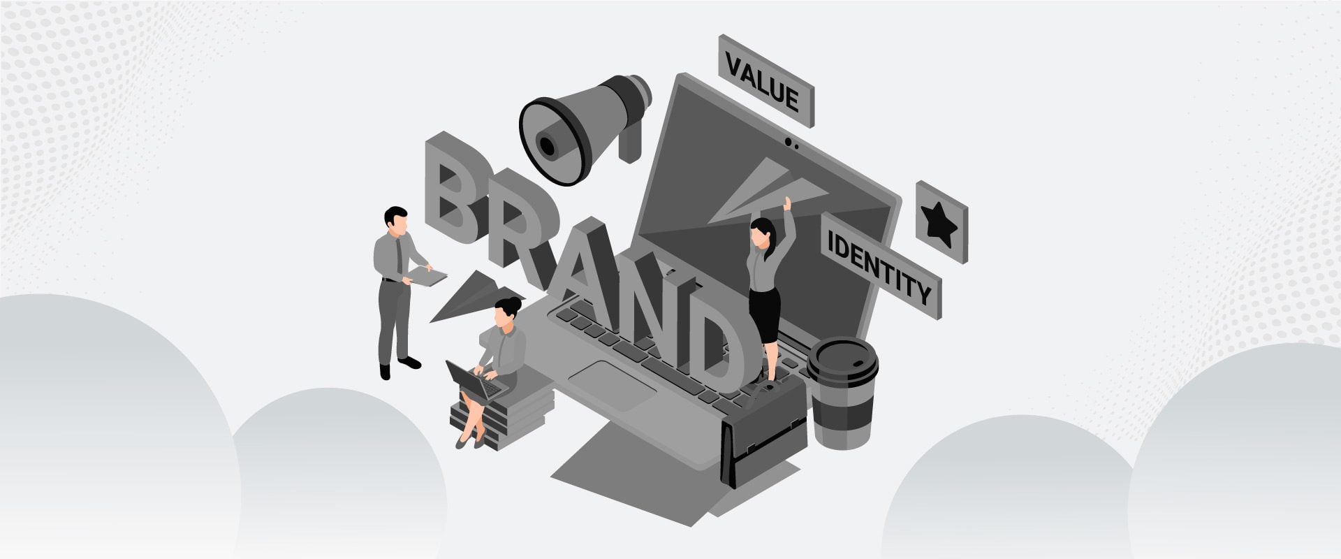 How To Create A Brand-Focused SEO Strategy?