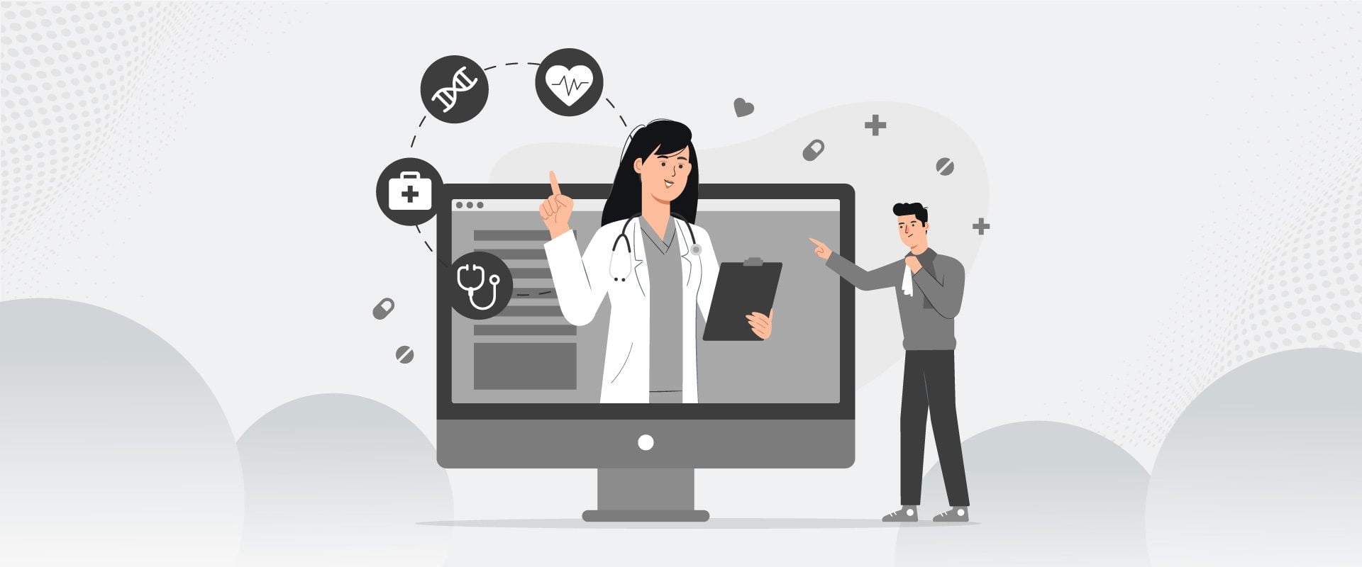 What Is Healthcare SEO? Is SEO Useful for Healthcare Professionals?