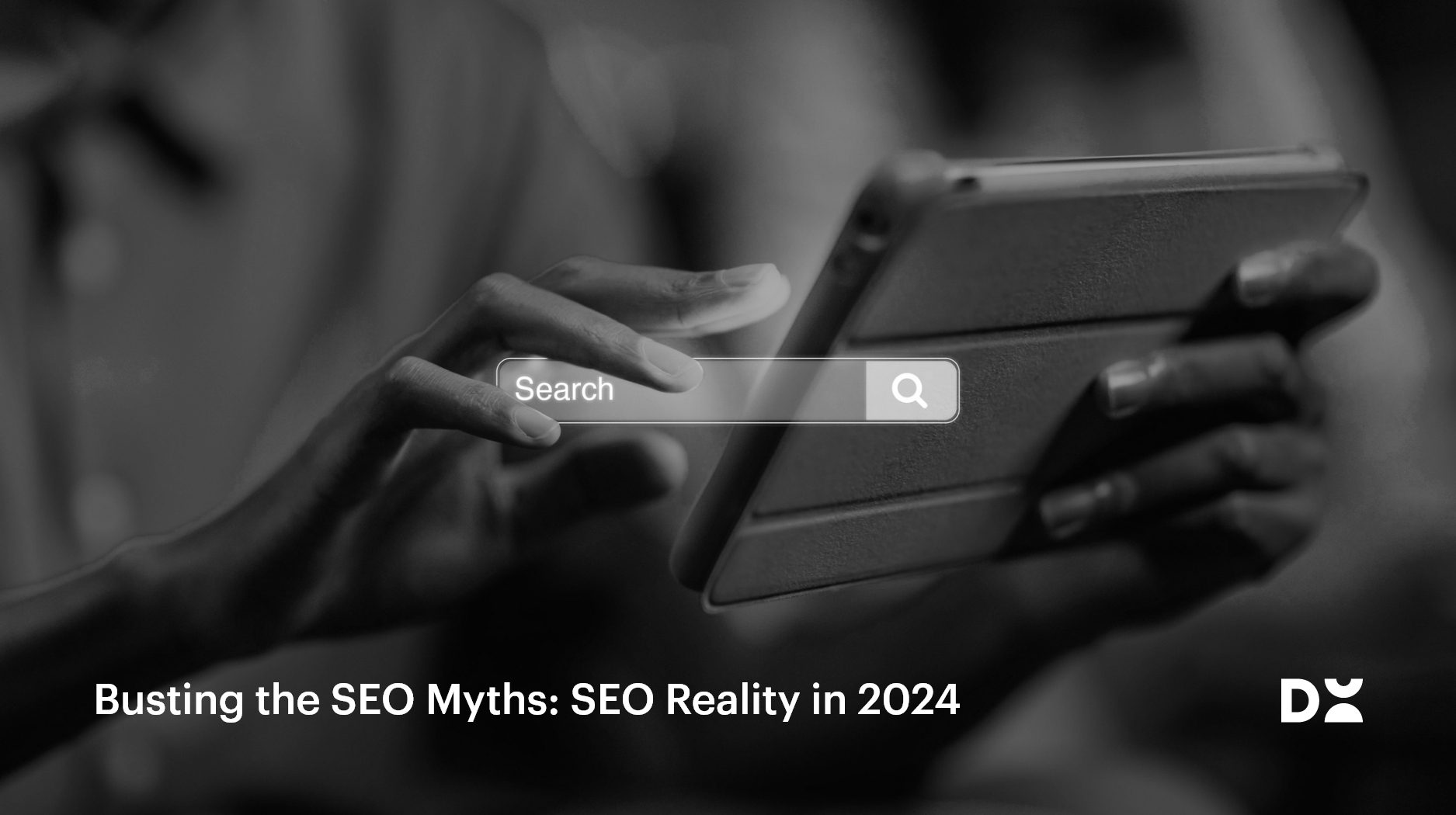 Busting the SEO Myths: SEO Reality in 2024 Digital Marketing | Digitomark